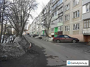 1-комнатная квартира, 33 м², 1/5 эт. Ногинск