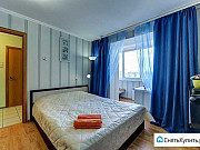 1-комнатная квартира, 40 м², 11/16 эт. Санкт-Петербург