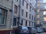 2-комнатная квартира, 65 м², 4/5 эт. Москва