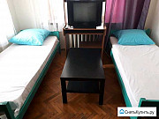 Комната 20 м² в 3-ком. кв., 5/10 эт. Москва