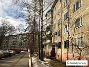 2-комнатная квартира, 38 м², 4/5 эт. Мытищи