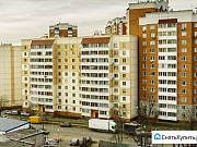 2-комнатная квартира, 65 м², 9/10 эт. Подольск