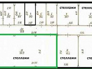 Помещение свободного назначения, 191 кв.м. Москва