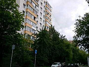 2-комнатная квартира, 45 м², 7/12 эт. Москва