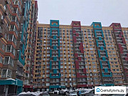 2-комнатная квартира, 52 м², 12/17 эт. Видное