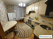 1-комнатная квартира, 55 м², 2/8 эт. Санкт-Петербург