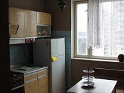 2-комнатная квартира, 54 м², 12/16 эт. Москва