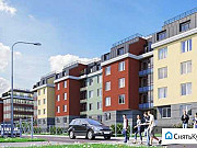 3-комнатная квартира, 71 м², 3/5 эт. Санкт-Петербург