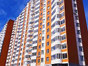 2-комнатная квартира, 52 м², 4/17 эт. Москва