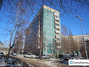 4-комнатная квартира, 78 м², 4/9 эт. Санкт-Петербург