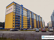 3-комнатная квартира, 92 м², 4/10 эт. Всеволожск