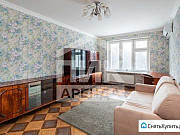 1-комнатная квартира, 32 м², 4/9 эт. Москва