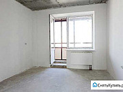 2-комнатная квартира, 54 м², 12/13 эт. Санкт-Петербург