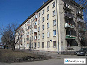 2-комнатная квартира, 42 м², 2/5 эт. Санкт-Петербург