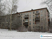 1-комнатная квартира, 28 м², 5/5 эт. Санкт-Петербург