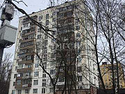 2-комнатная квартира, 44 м², 10/12 эт. Москва