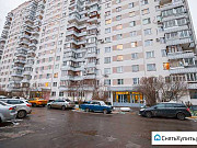 2-комнатная квартира, 54 м², 12/16 эт. Москва