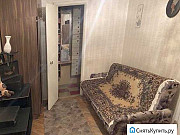 3-комнатная квартира, 54 м², 3/5 эт. Москва