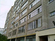 2-комнатная квартира, 122 м², 5/8 эт. Сергиев Посад