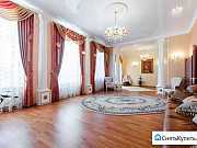 3-комнатная квартира, 158 м², 2/4 эт. Санкт-Петербург