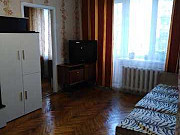 2-комнатная квартира, 43 м², 3/5 эт. Жуковский