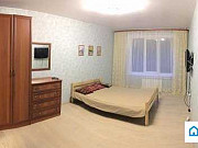 2-комнатная квартира, 43 м², 1/9 эт. Москва