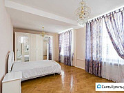 3-комнатная квартира, 120 м², 6/9 эт. Москва