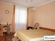 2-комнатная квартира, 49 м², 12/12 эт. Москва