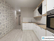 2-комнатная квартира, 54 м², 1/3 эт. Санкт-Петербург