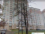 1-комнатная квартира, 37 м², 6/18 эт. Москва