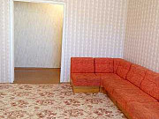 3-комнатная квартира, 66 м², 4/5 эт. Новопетровское