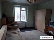 1-комнатная квартира, 31 м², 4/4 эт. Санкт-Петербург