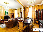 2-комнатная квартира, 60 м², 5/9 эт. Москва