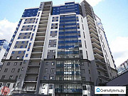 1-комнатная квартира, 38 м², 12/16 эт. Санкт-Петербург