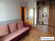 2-комнатная квартира, 45 м², 6/9 эт. Москва