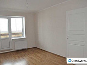 1-комнатная квартира, 31 м², 1/12 эт. Янино-1