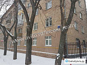 2-комнатная квартира, 55 м², 5/5 эт. Москва