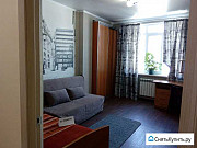 2-комнатная квартира, 61 м², 3/9 эт. Анапа