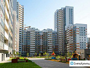 2-комнатная квартира, 44 м², 10/12 эт. Санкт-Петербург