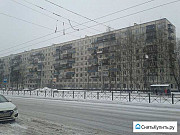 3-комнатная квартира, 61 м², 5/9 эт. Санкт-Петербург