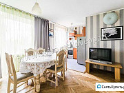 2-комнатная квартира, 48 м², 7/8 эт. Москва