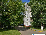 3-комнатная квартира, 60 м², 4/5 эт. Химки