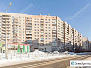 3-комнатная квартира, 65 м², 5/12 эт. Санкт-Петербург