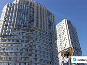 4-комнатная квартира, 167 м², 20/25 эт. Москва