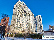 2-комнатная квартира, 81 м², 3/19 эт. Москва