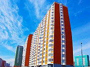 2-комнатная квартира, 52 м², 11/17 эт. Москва