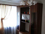 2-комнатная квартира, 46 м², 4/5 эт. Наро-Фоминск