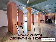 Офисное помещение, 334 кв.м. Москва