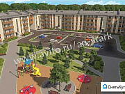 2-комнатная квартира, 47 м², 2/4 эт. Санкт-Петербург