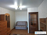 1-комнатная квартира, 36 м², 1/10 эт. Санкт-Петербург